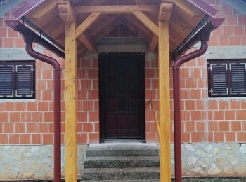 LIKA BAU d.o.o.Nadstresnica-gospic-0