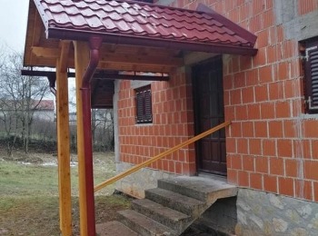 LIKA BAU d.o.o.Nadstresnica-gospic-2